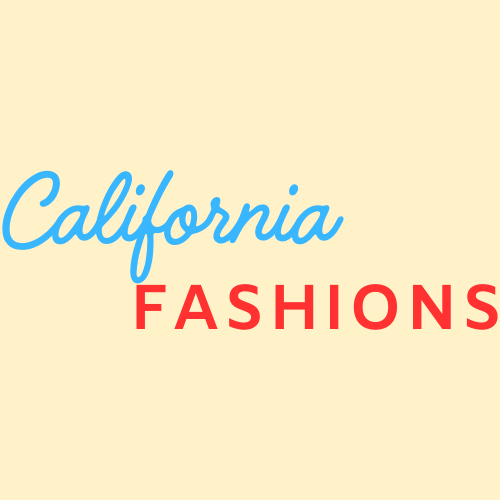California Fashions Canada